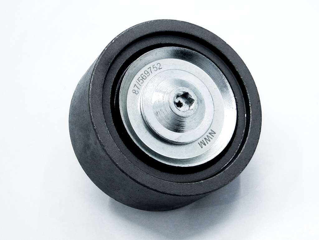 RULEMAN TENSOR PK FI PALIO 1.8/CORSA PK