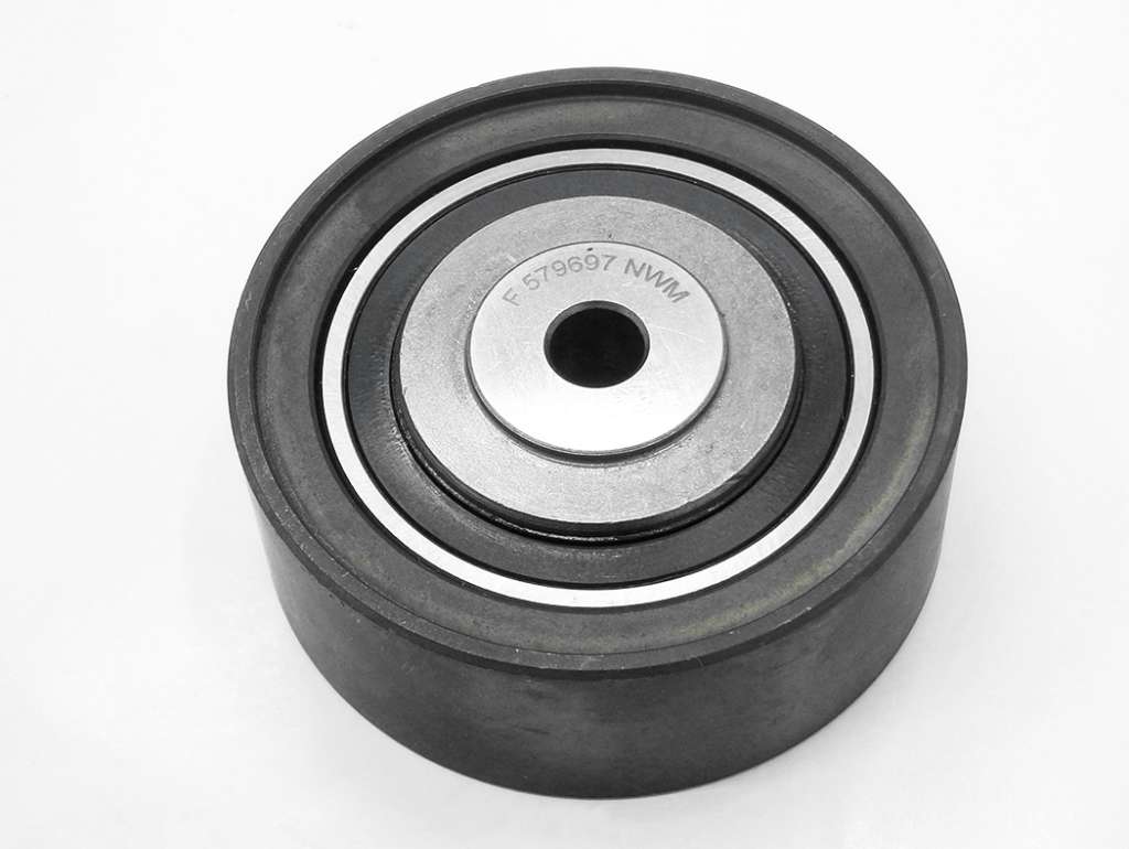 RULEMAN TENSOR VW AMAROK 2.0 DISTRIBUCION