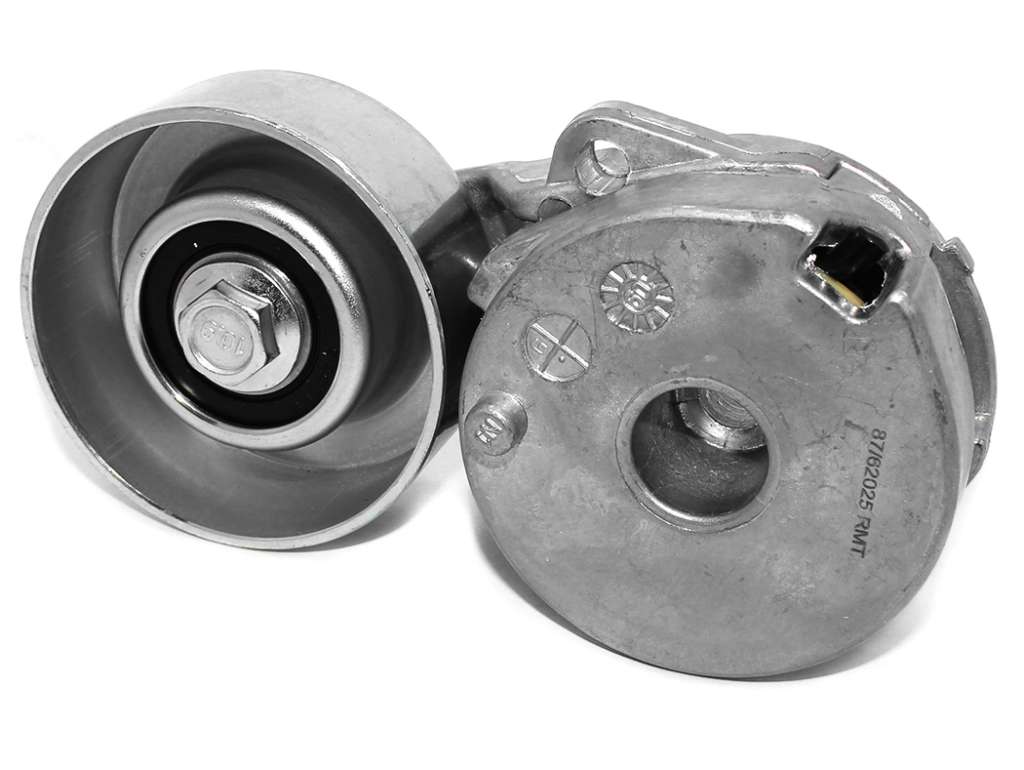 RULEMAN TENSOR PK NI TIIDA 1.8 07/13/SENTRA B16