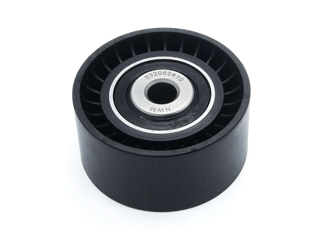 RULEMAN TENSOR PE 206/ETC 1.4/1.6 DISTRIBUCION