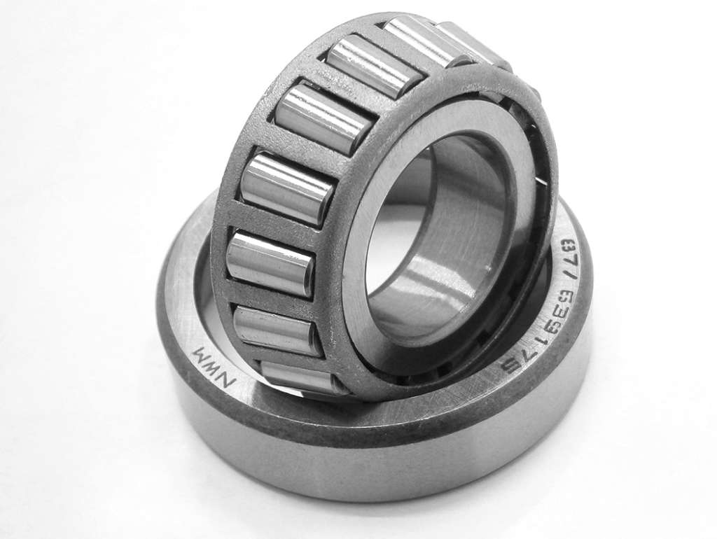 RULEMAN RUEDA FI 600 DEL INT