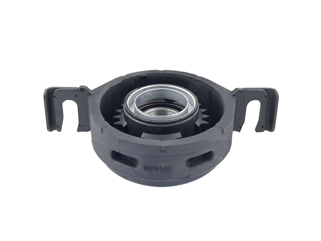 Soporte de cardán
