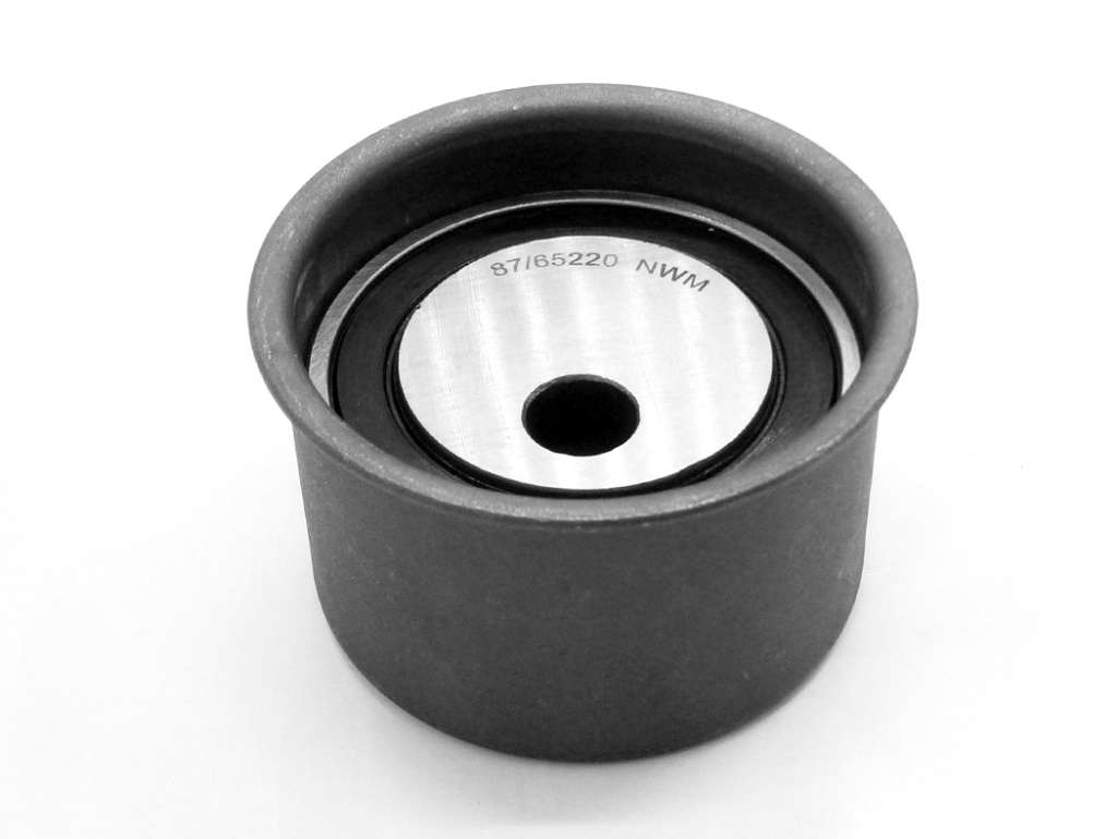 RULEMAN TENSOR HY TUCSON DISTRIBUCION