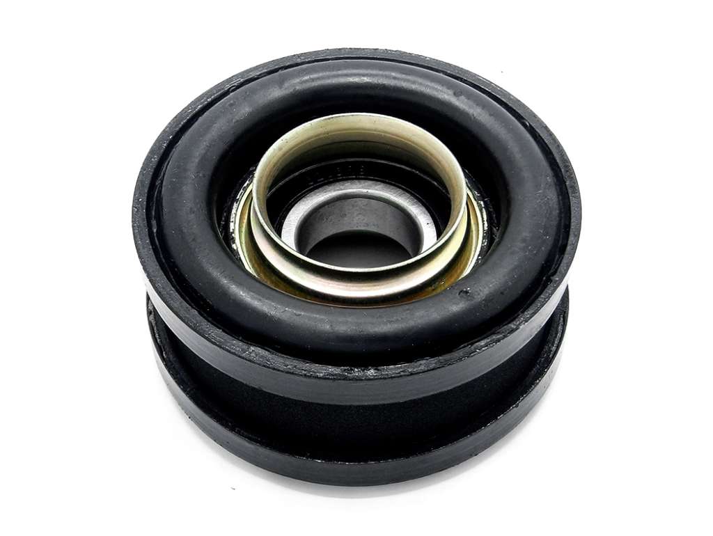 Soporte de cardán
