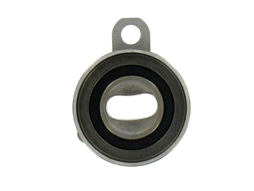 RULEMAN TENSOR TO COROLLA 1.8 16V BRASIL