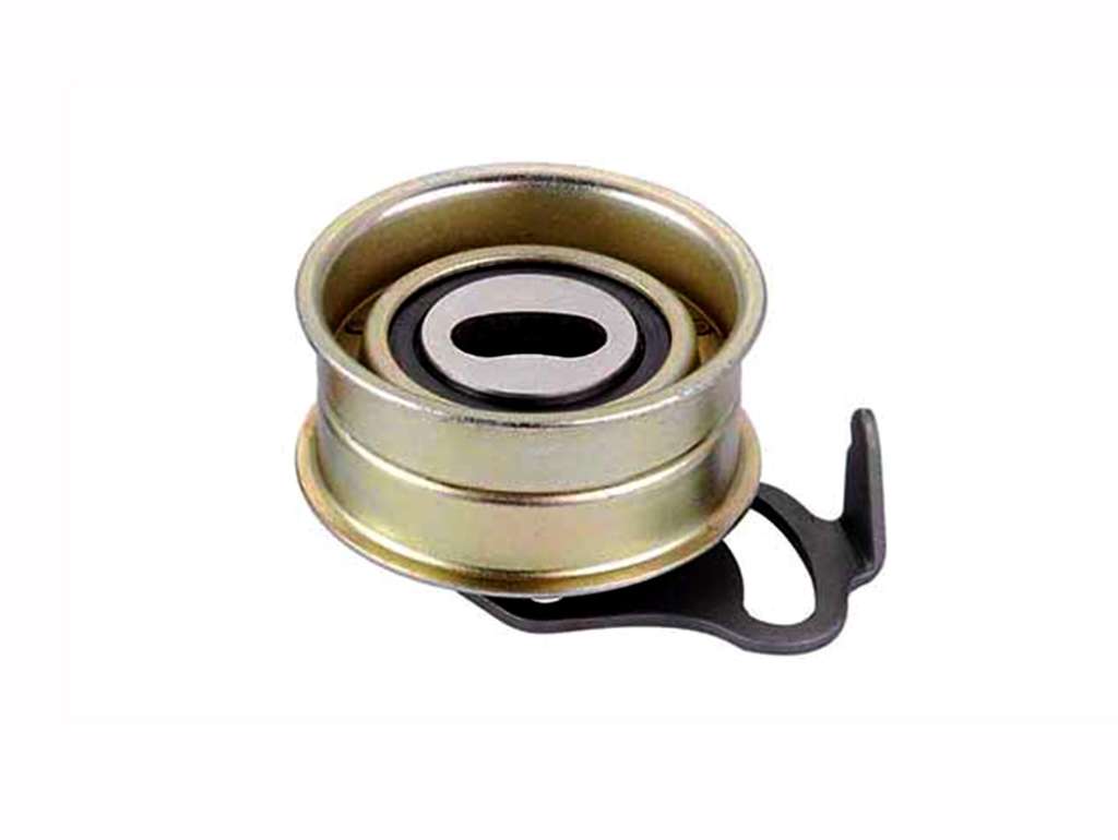 RULEMAN TENSOR TO COROLLA 1.8/2.0 DSL