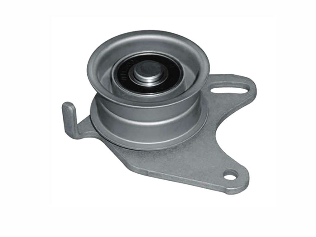 RULEMAN TENSOR MI L200/300/HY H100 2.5 MOVIL