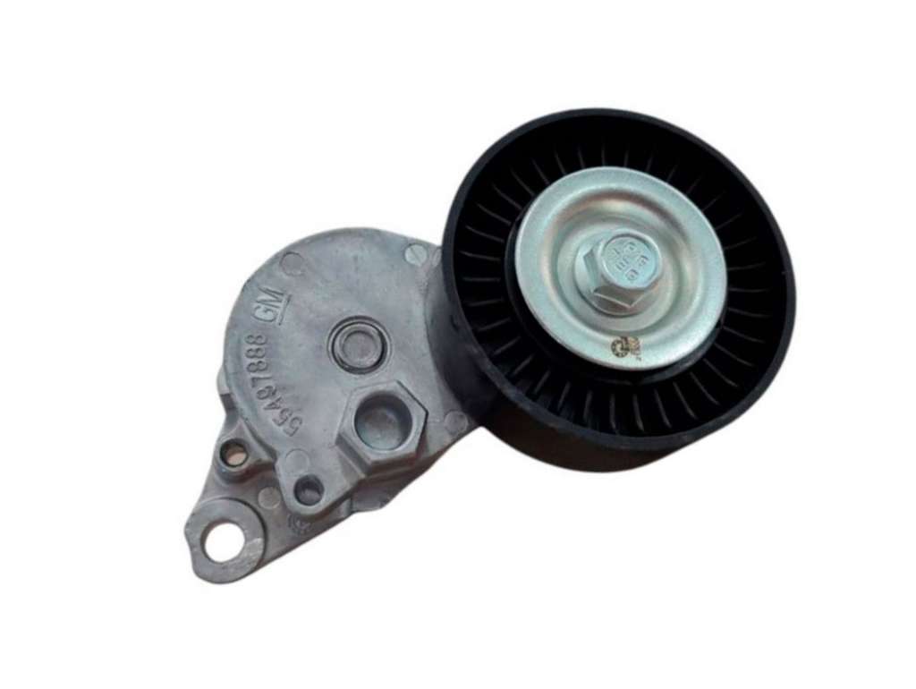 RULEMAN TENSOR GM ONIX/TRACKER 1.0/1.0T 20/22
