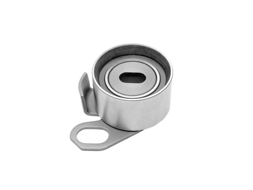 RULEMAN TENSOR GWM SAILOR/WINGLE 3/HOVER H3 MOVIL