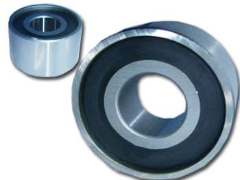 Rodamiento tensor