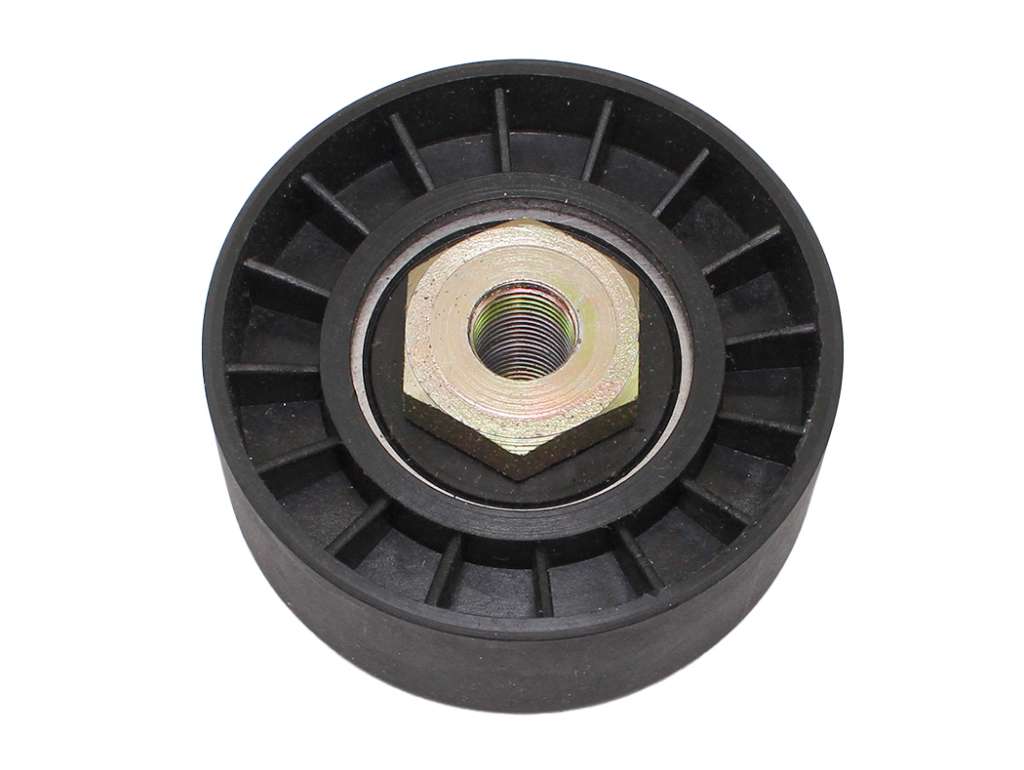 RULEMAN TENSOR PK PE 205/405 1.8/1.9