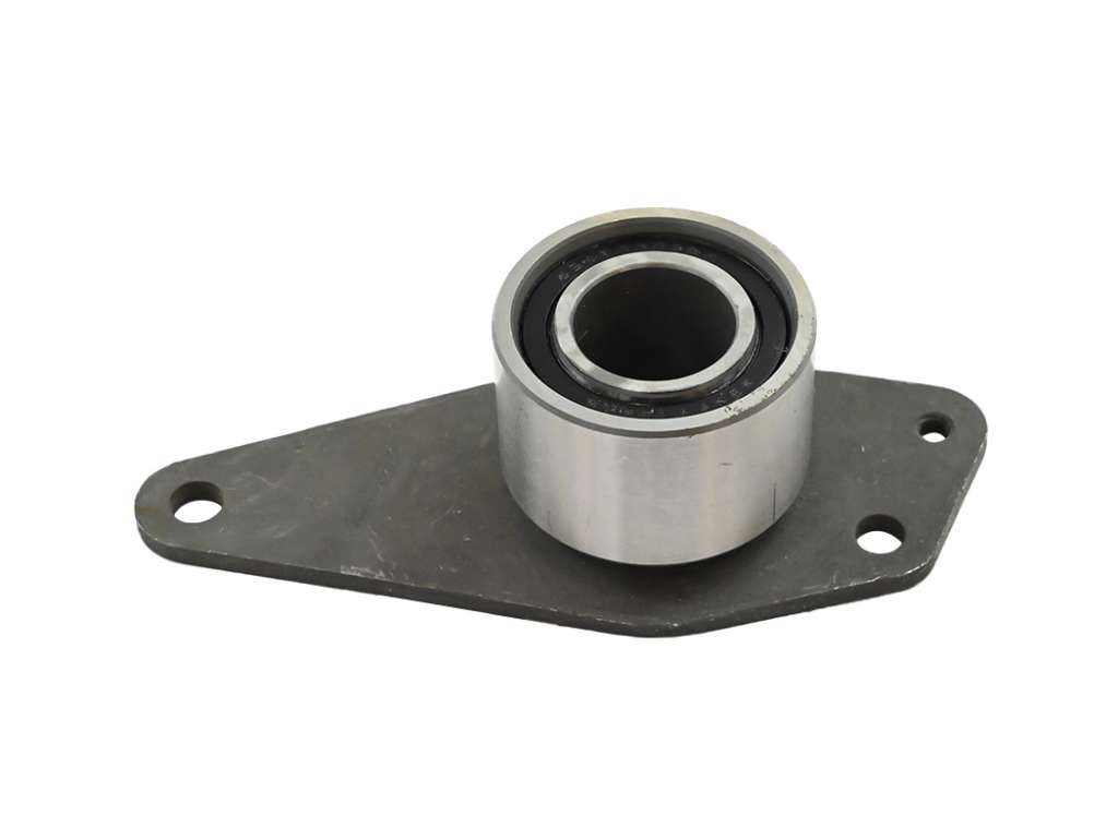 RULEMAN TENSOR RE CLIO/MEGANE 1.9 LISO DSL FIJO