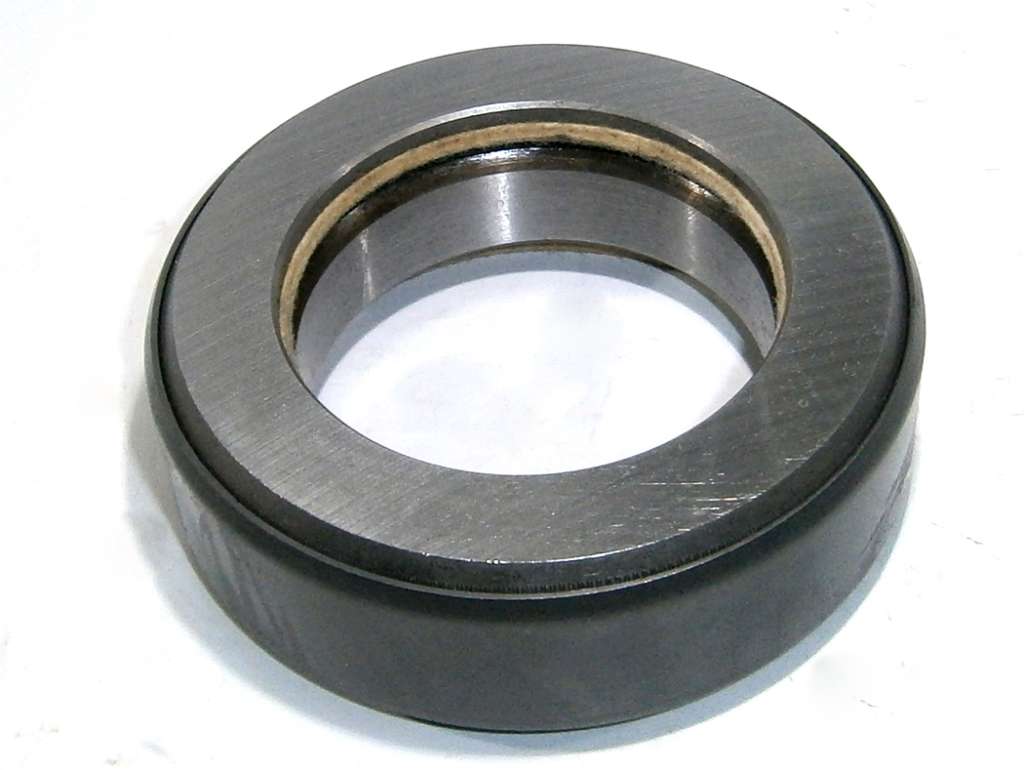 RULEMAN EMBRAGUE MB 1519/1520/1924
