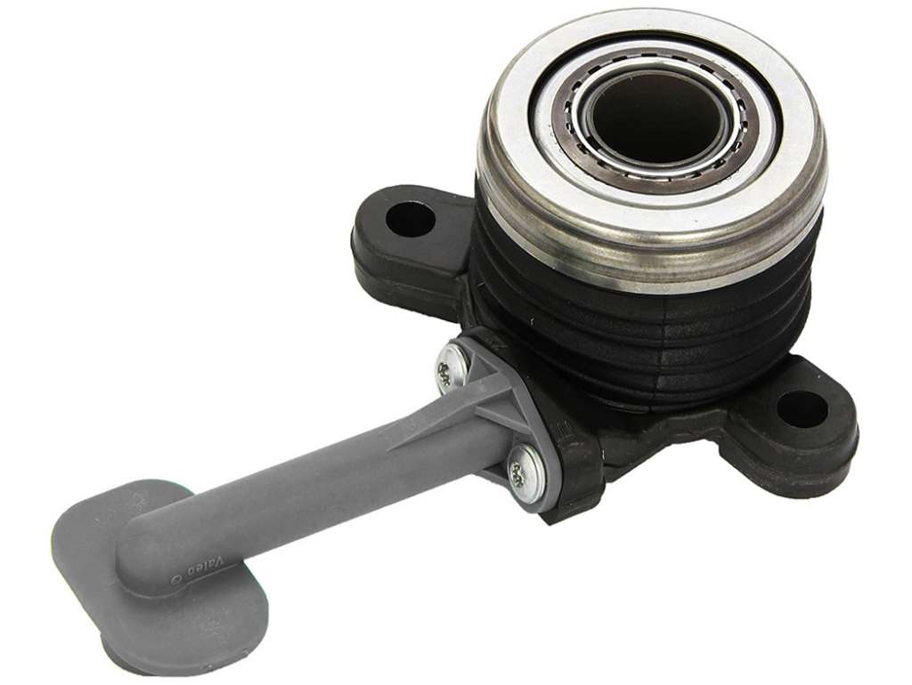 RULEMAN EMBRAGUE RE CLIO II/SANDERO/KANG