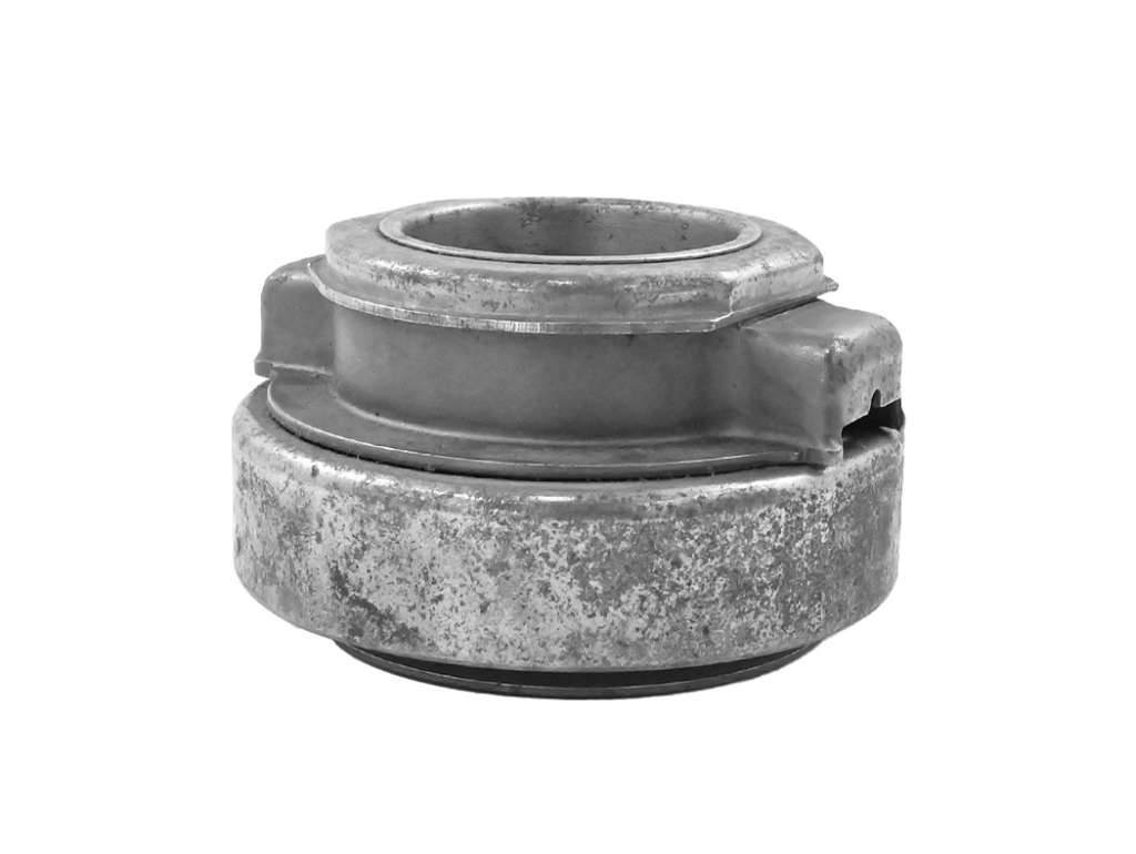 RULEMAN EMBRAGUE HY HD65/HD72 CAMION