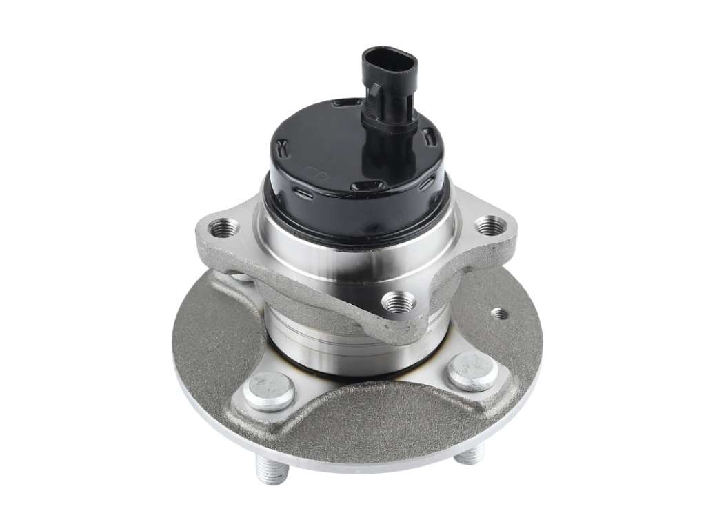 MAZA TRASERA GEELY LC/GS2/BYD F0 TRAS C/AB