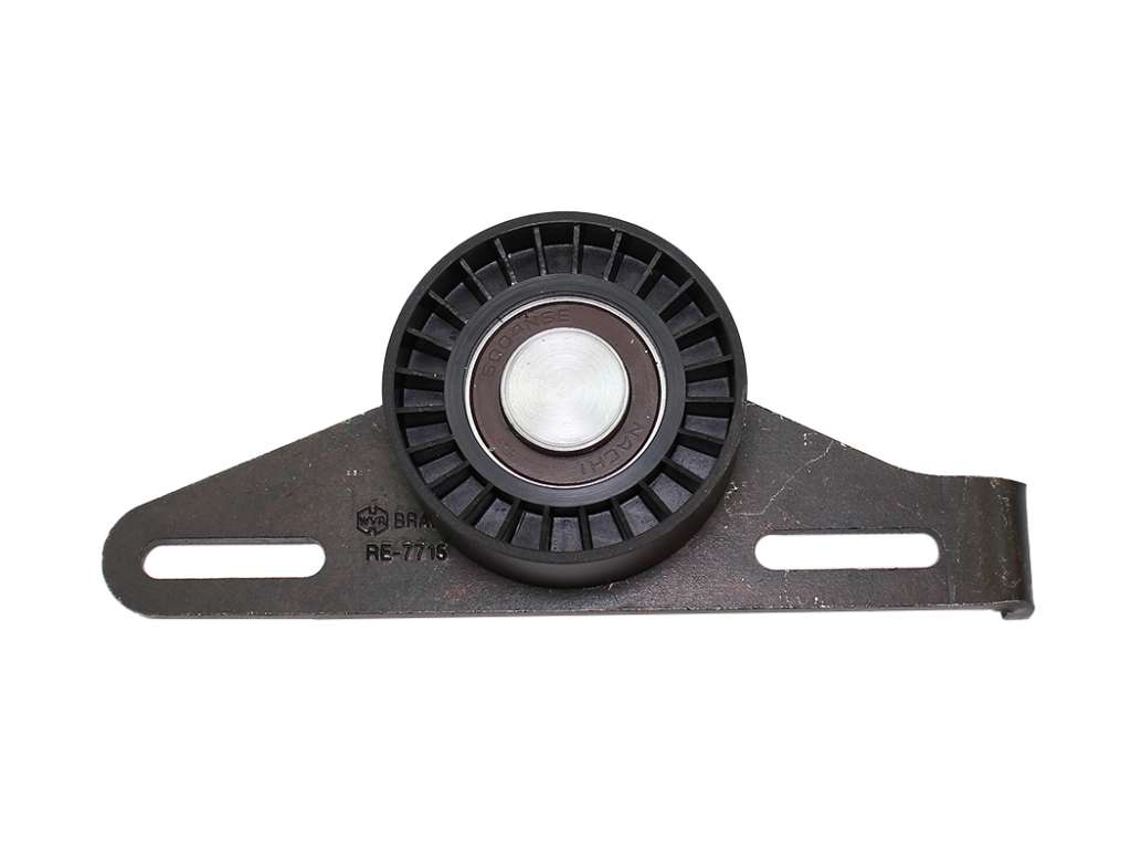 RULEMAN TENSOR PK RE CLIO/SCENIC 1.6