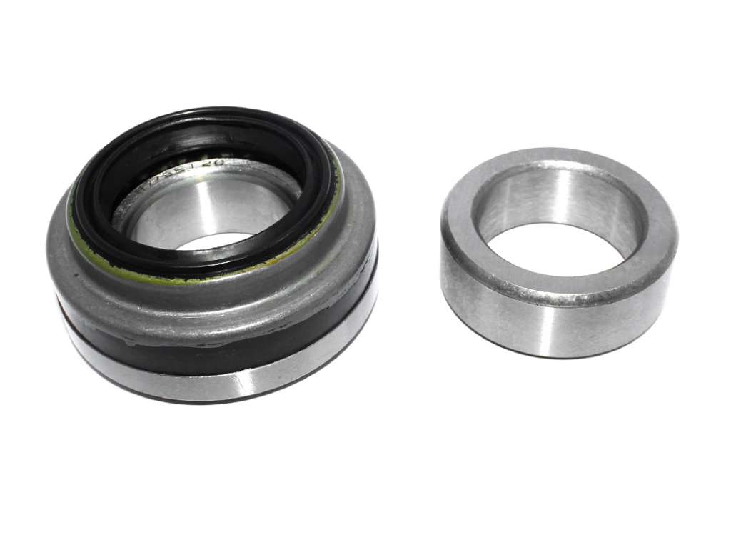 RULEMAN RUEDA FO RANGER /97 TRASERA