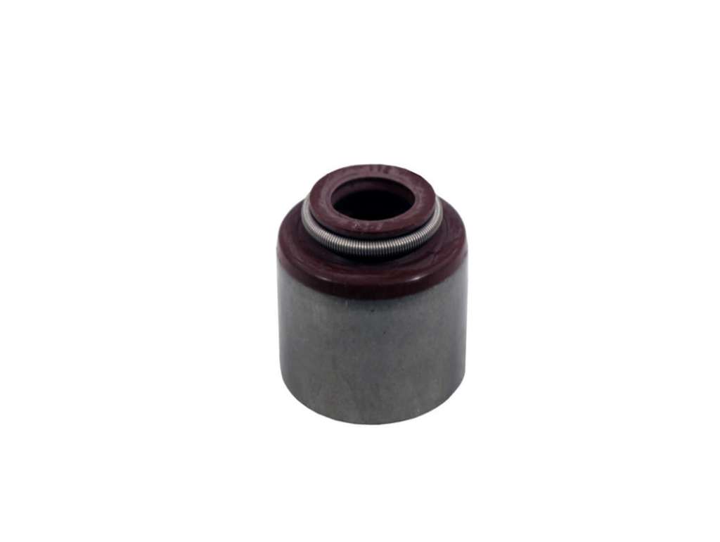 SELLO VALVULA GM C10/D20/D40/FO F350
