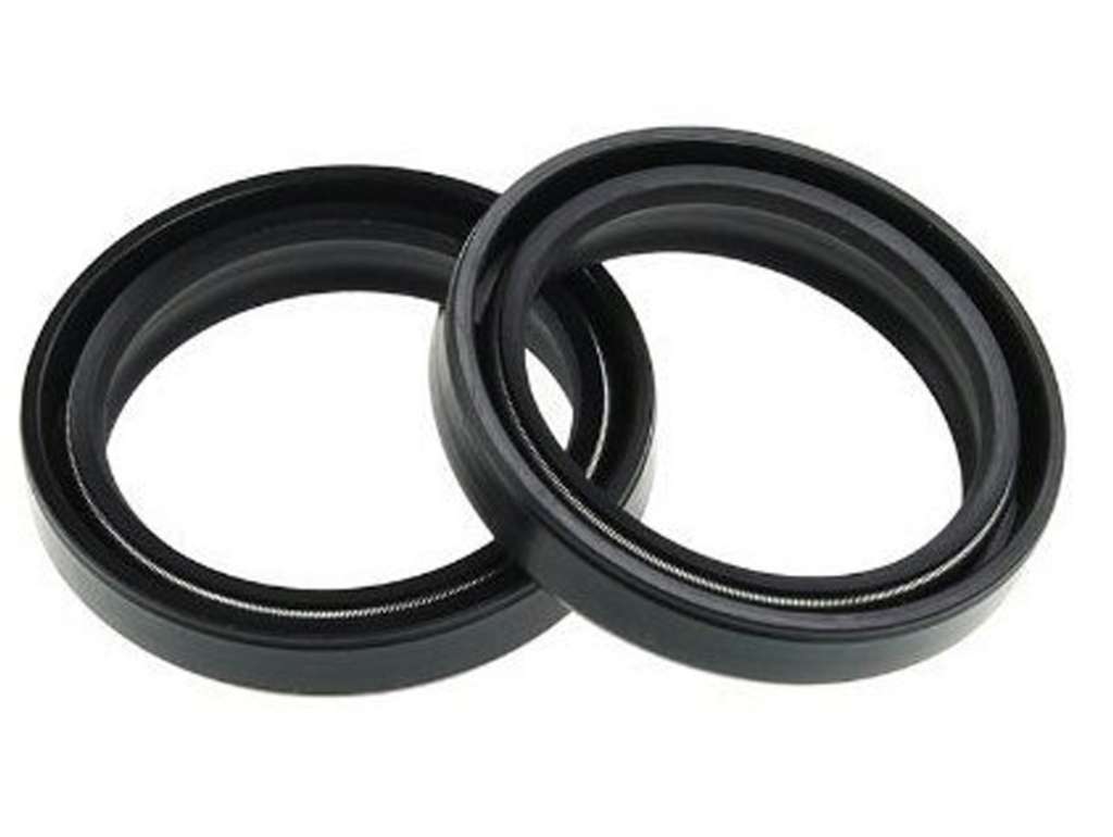 Retén de árbol de levas