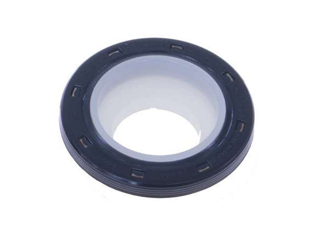 RETEN ARBOL LEVAS GM S10 2.8D