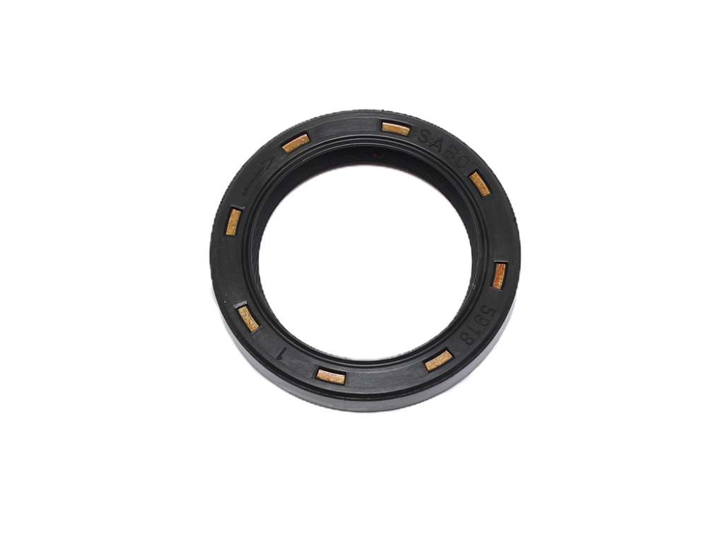 RETEN ARBOL LEVAS RE DUSTER/MEGANE/SANDERO