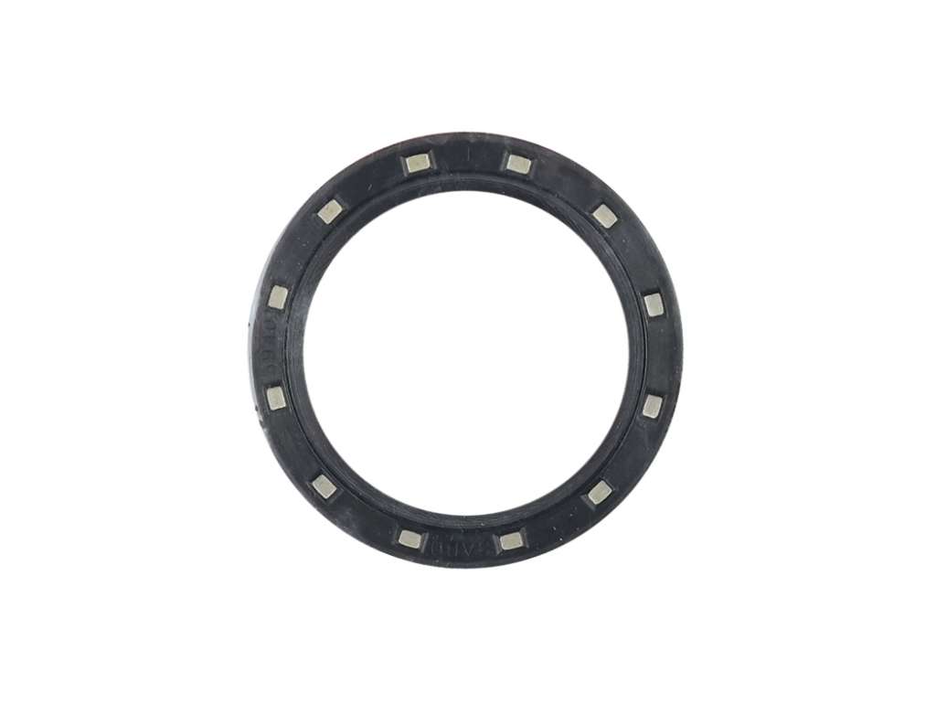 RETEN ARBOL LEVAS HY H100/H1/KIA SORENTO