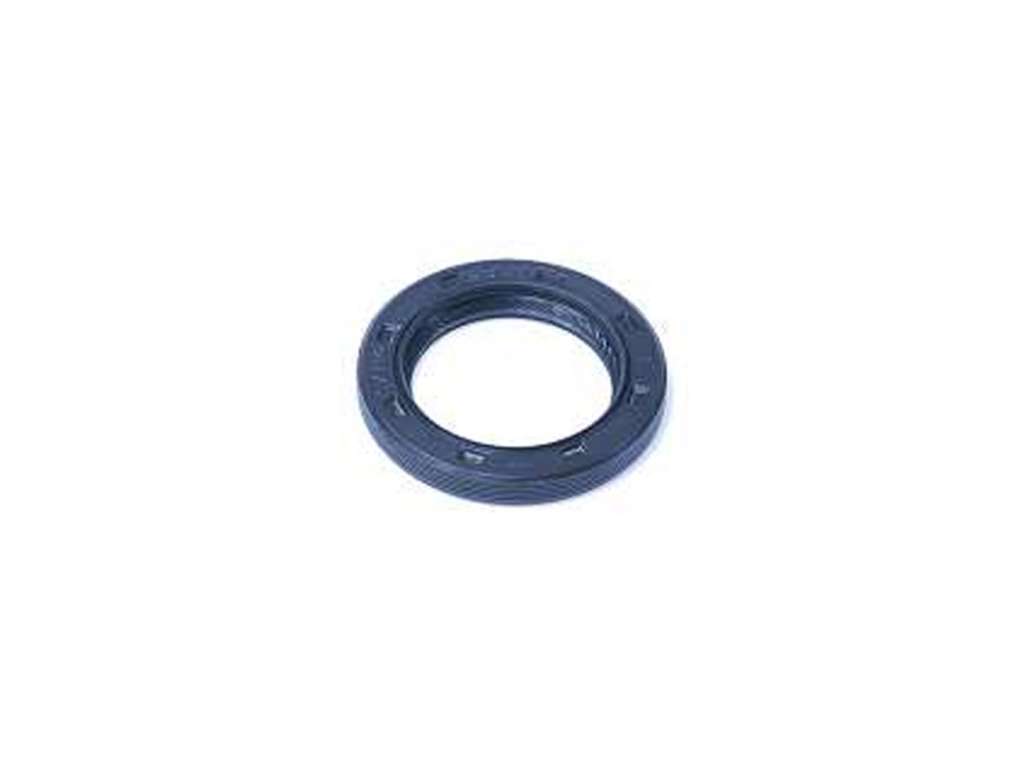 RETEN DISTRIBUCION/CIGUEÑAL FO FIESTA/KA 33X47X6.3MM