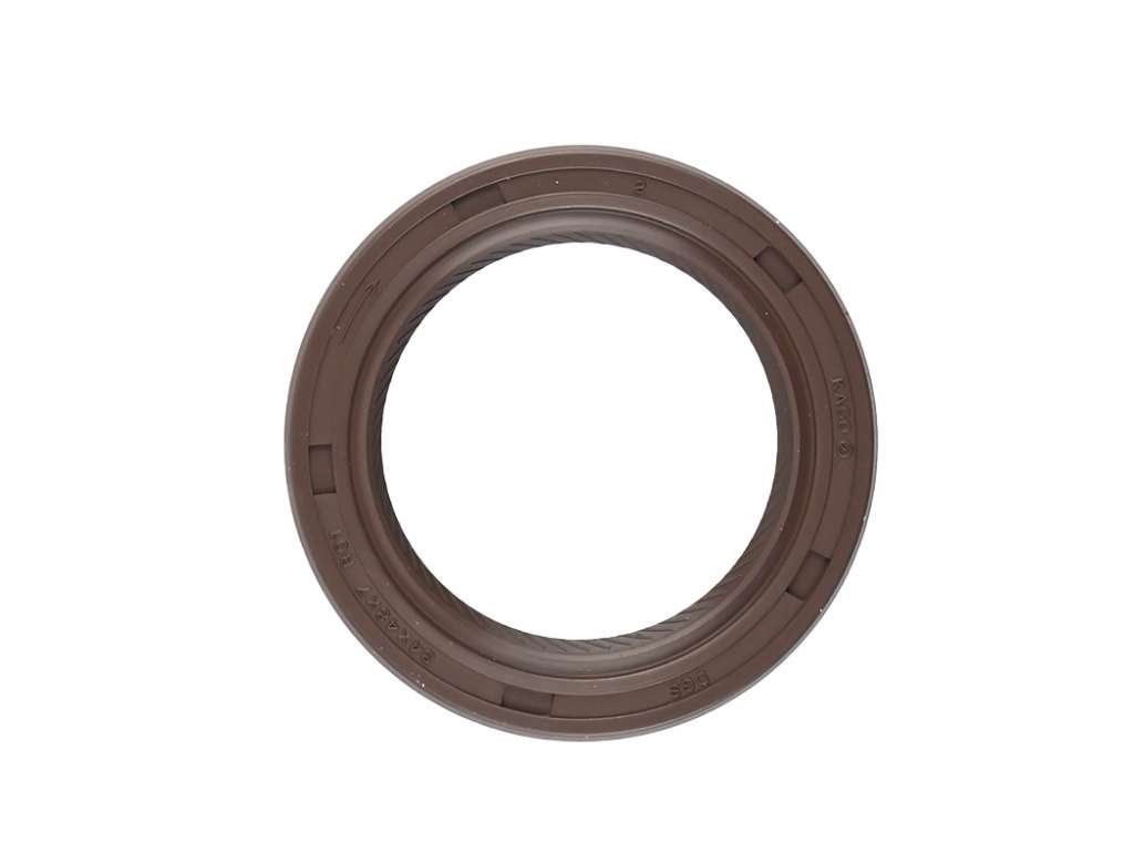 RETEN DISTRIBUCION/CIGUEÑAL HY HB20/KIA/DA CHARADE/HIJET