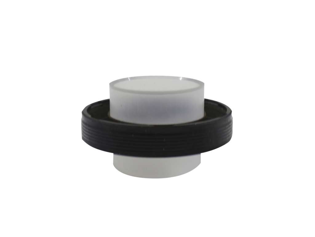 RETEN ARBOL LEVAS VW GOL 1.6 10/15/UP 1.0/FOX 1.0/1.6 24X39X8