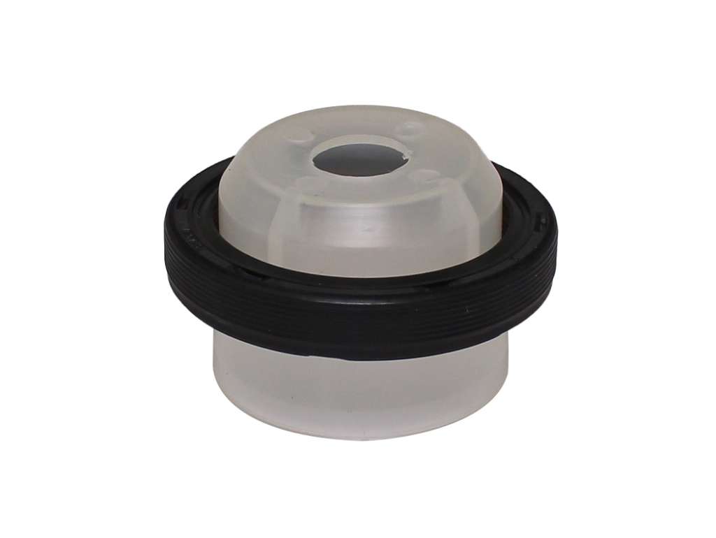 RETEN DISTRIBUCION/CIGUEÑAL VW UP 1.0/FOX 1.0/1.6 30X40X7