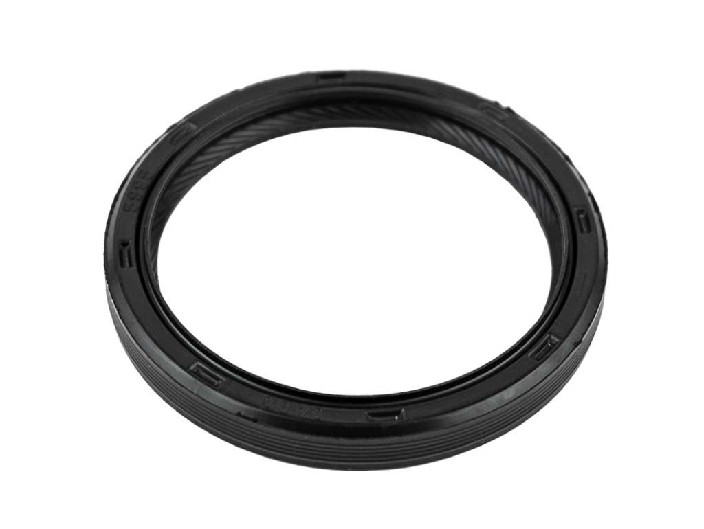 RETEN ARBOL LEVAS FO ECOSPORT 1.5 12V DRAGO