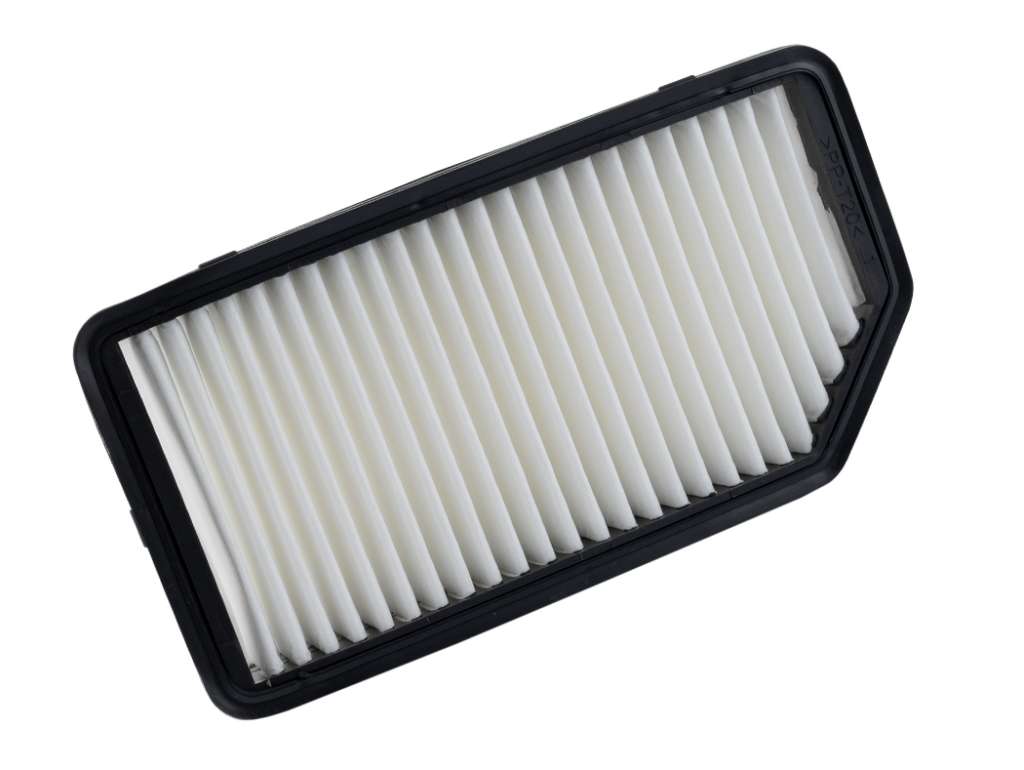 JUNTA TAPA CILINDRO HY ACCENT 1.5 01/..