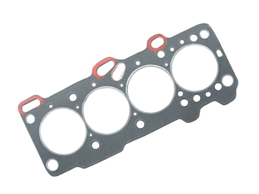 JUNTA TAPA CILINDRO HY ATOS 1.0/KIA PICANTO 1.1