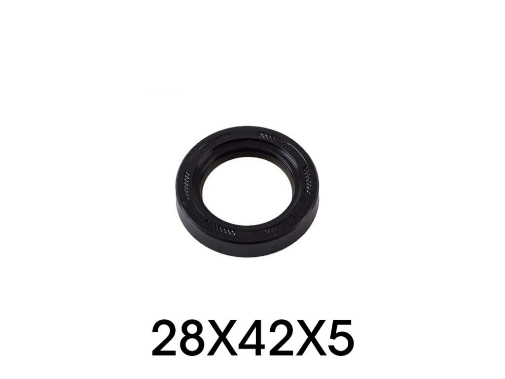 RETEN ARBOL LEVAS RE KANGOO 1.6 16V. 28X42X