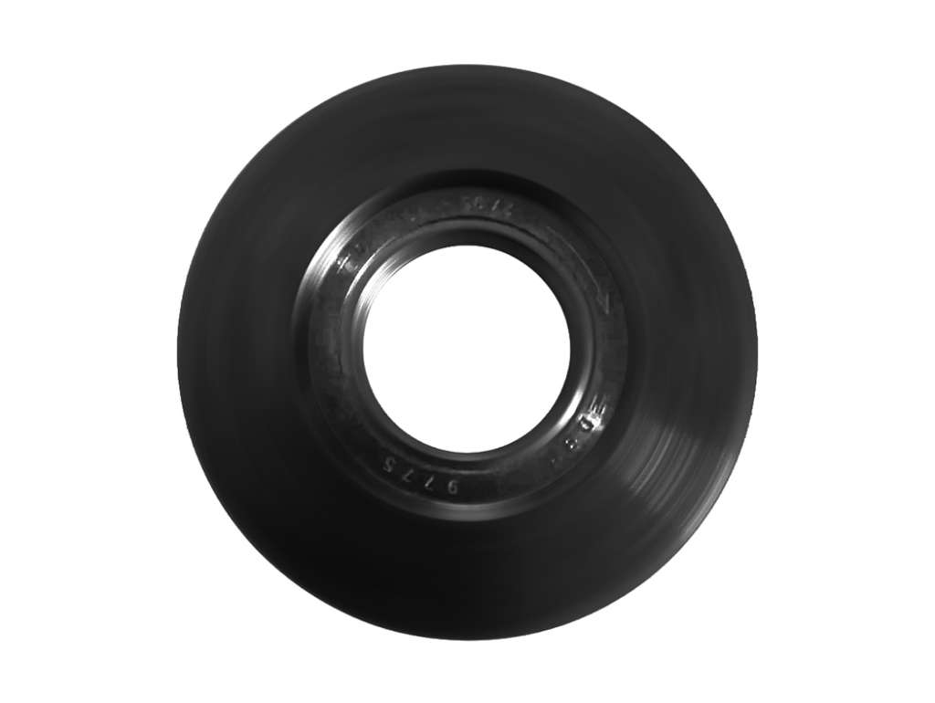 RETEN SEMIEJE RE LOGAN/SANDERO 27.95X70X10