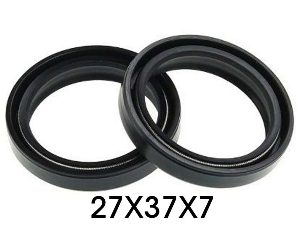 RETEN DISTRIBUCION/CIGUEÑAL FI PALIO MOTOR FIRE