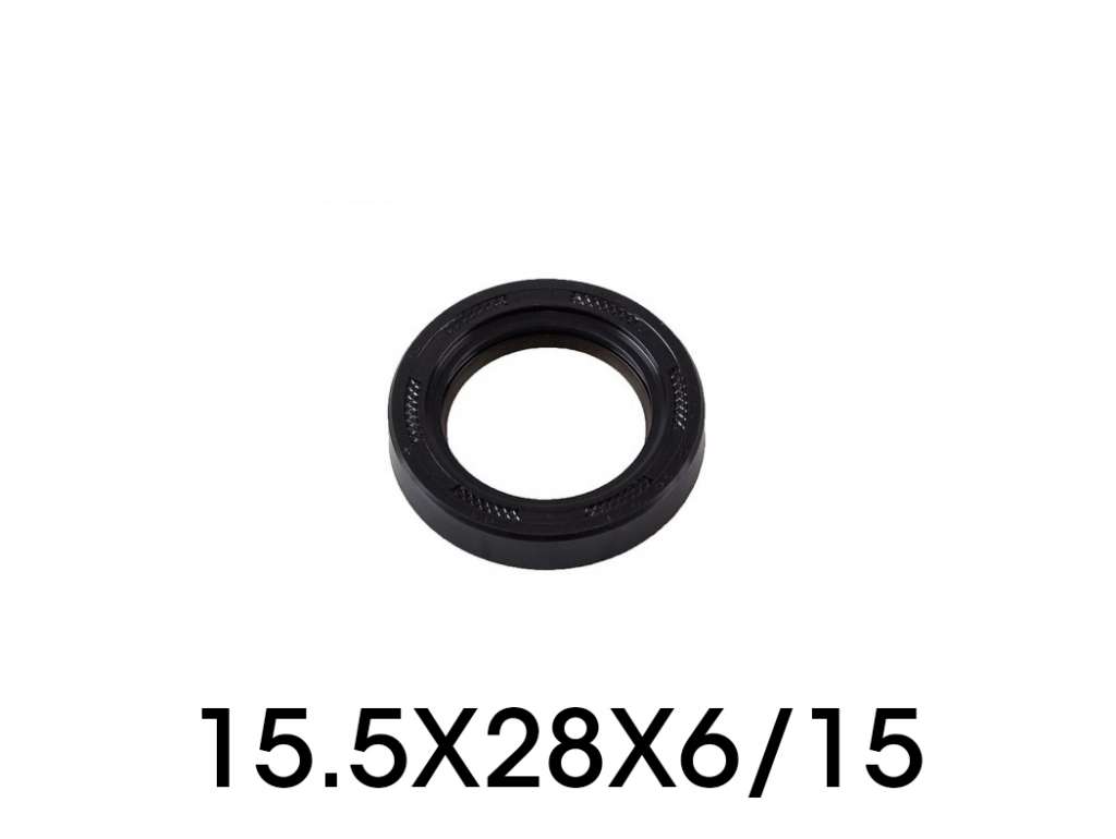 RETEN CAJA     FO ESCORT/KA/FIESTA SELEC