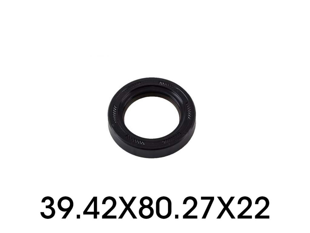 RETEN DIFERENCIAL FO RANGER 2.8/3.0 PIÑON