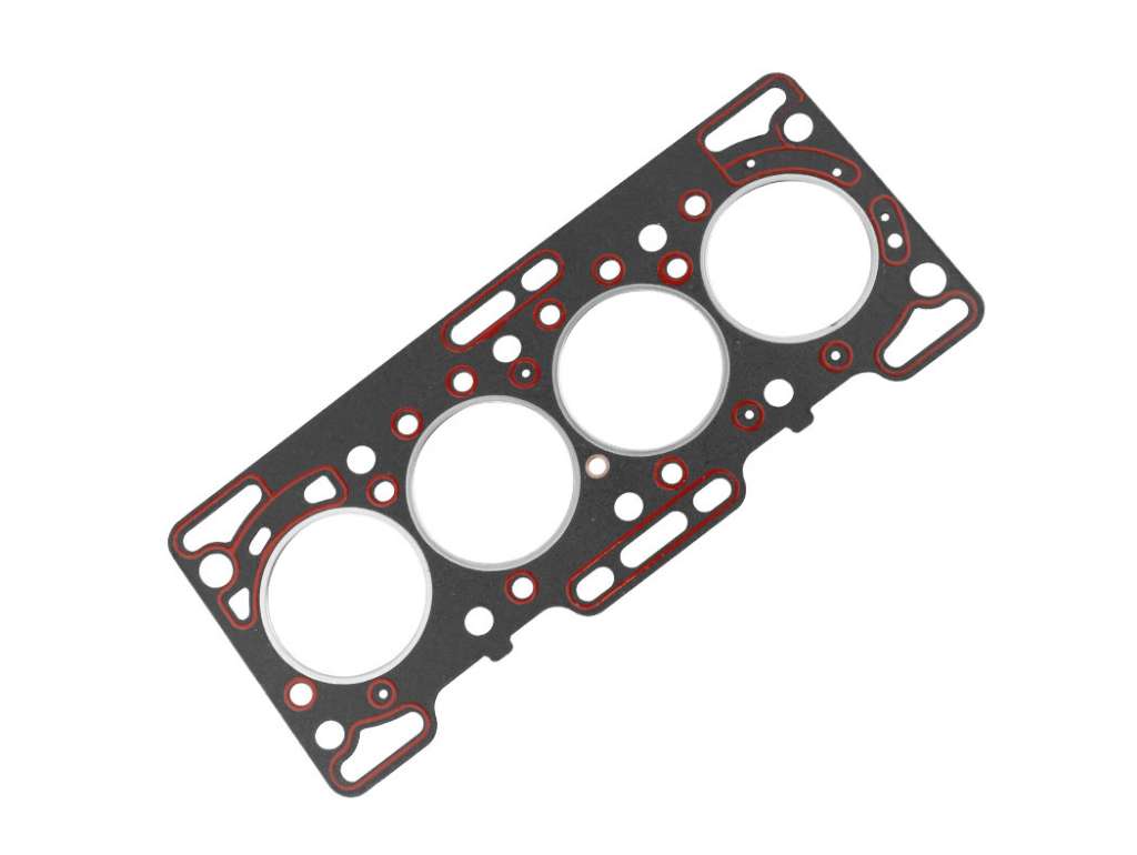 JUNTA TAPA CILINDRO DFM/EFFA/CARRY 1.0/1.1
