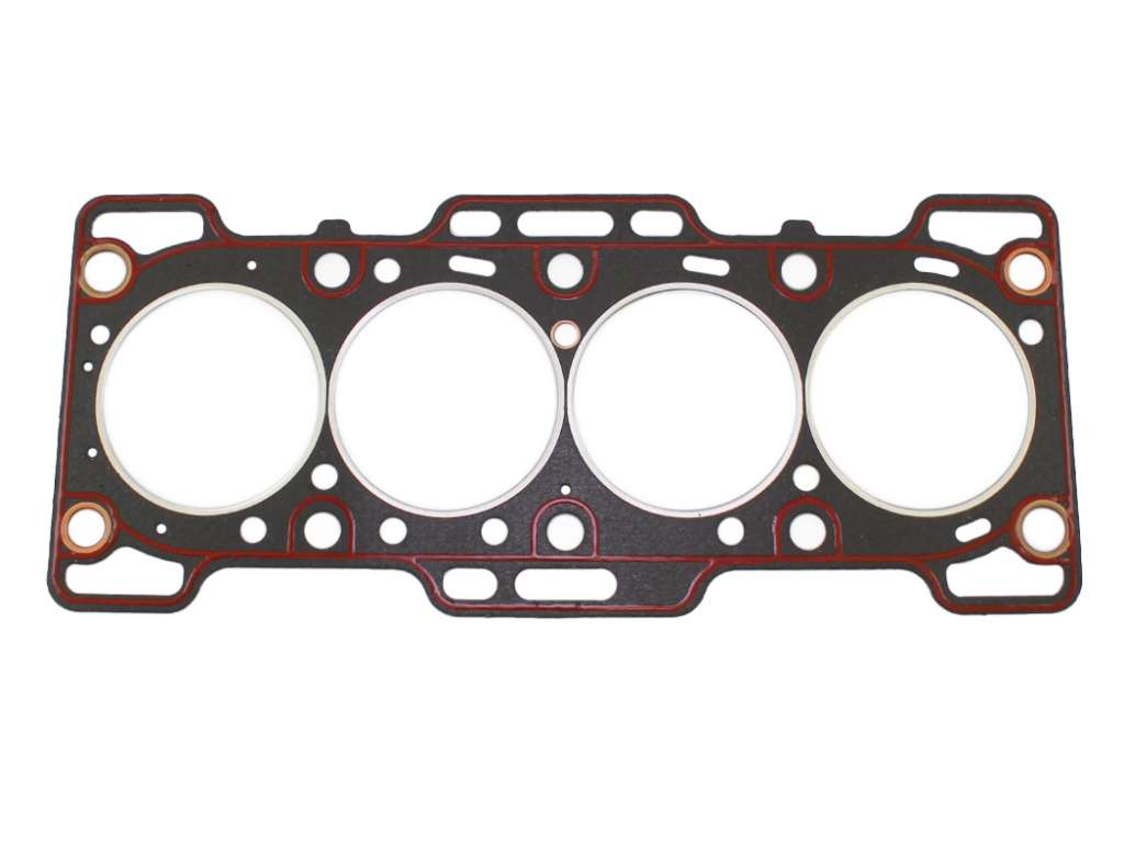 JUNTA TAPA CILINDRO DFM/EFFA/CARRY 1.0/1.1 67MM BOCA