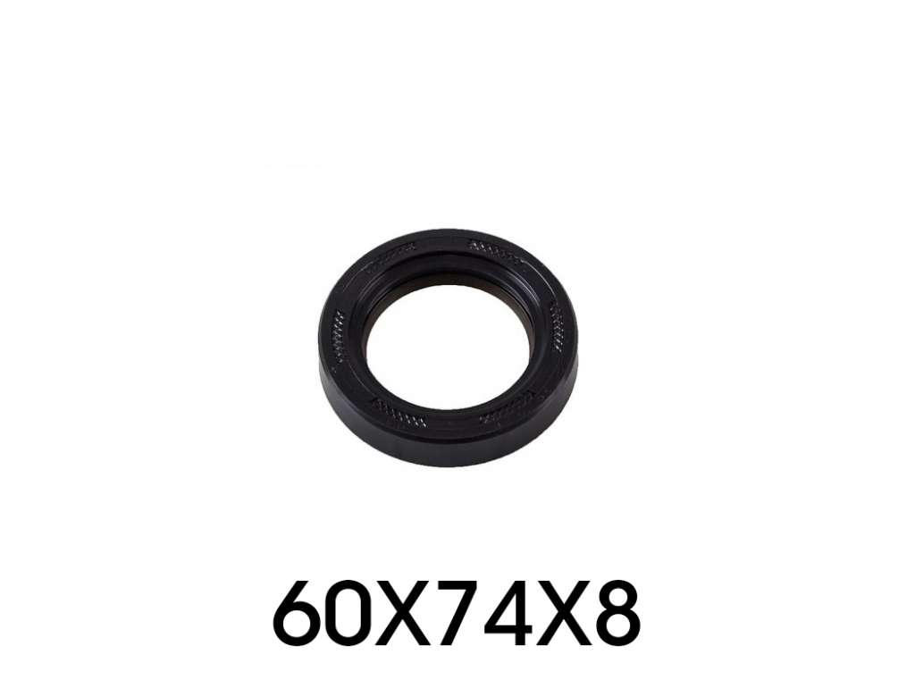 RETEN SEMIEJE  VW GOL V/ETC. IZQUIERDO