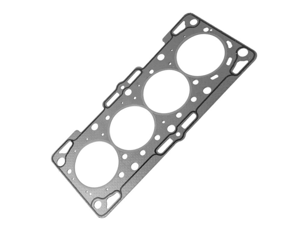 JUNTA TAPA CILINDRO DFSK 1000 16V.