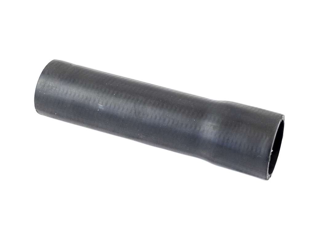 CAÑO LLENADO COMBUSTIBLE VW GOL V/VI/VII/SAVEIRO