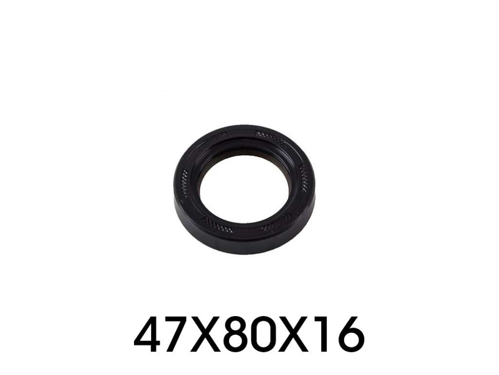 RETEN SEMIEJE  TO HILUX 05/ DERECHO