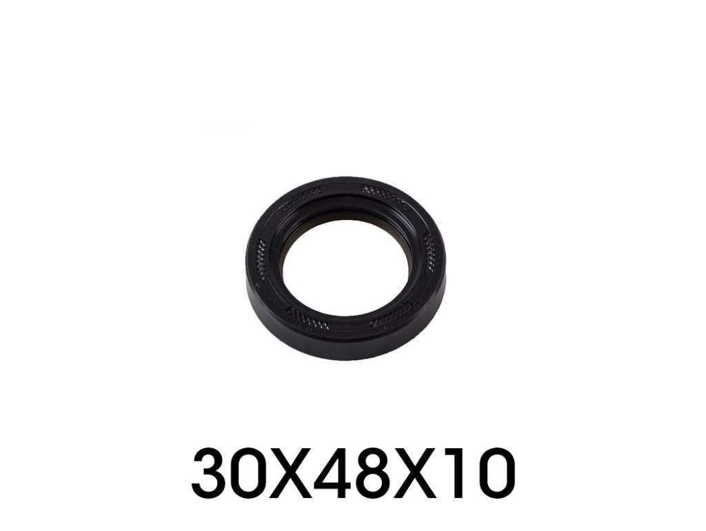 RETEN DISTRIBUCION/CIGUEÑAL VW BORA/GOLF 35X48X10