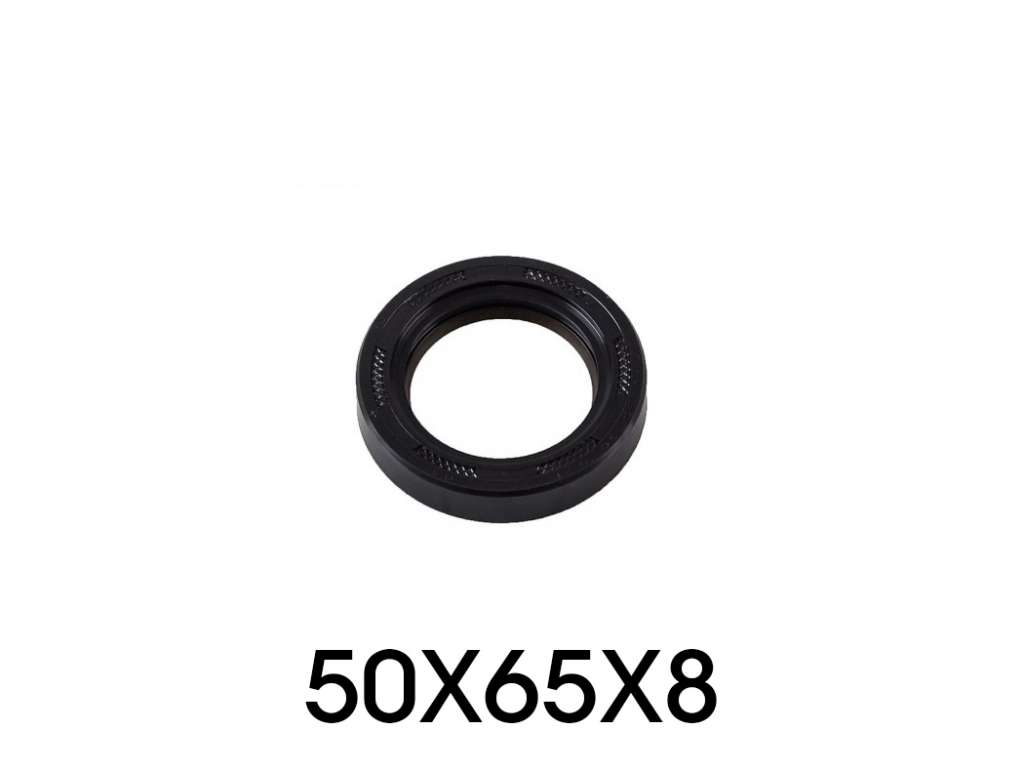 RETEN SEMIEJE VW GOL V/VI/FOX 1.0/1.6