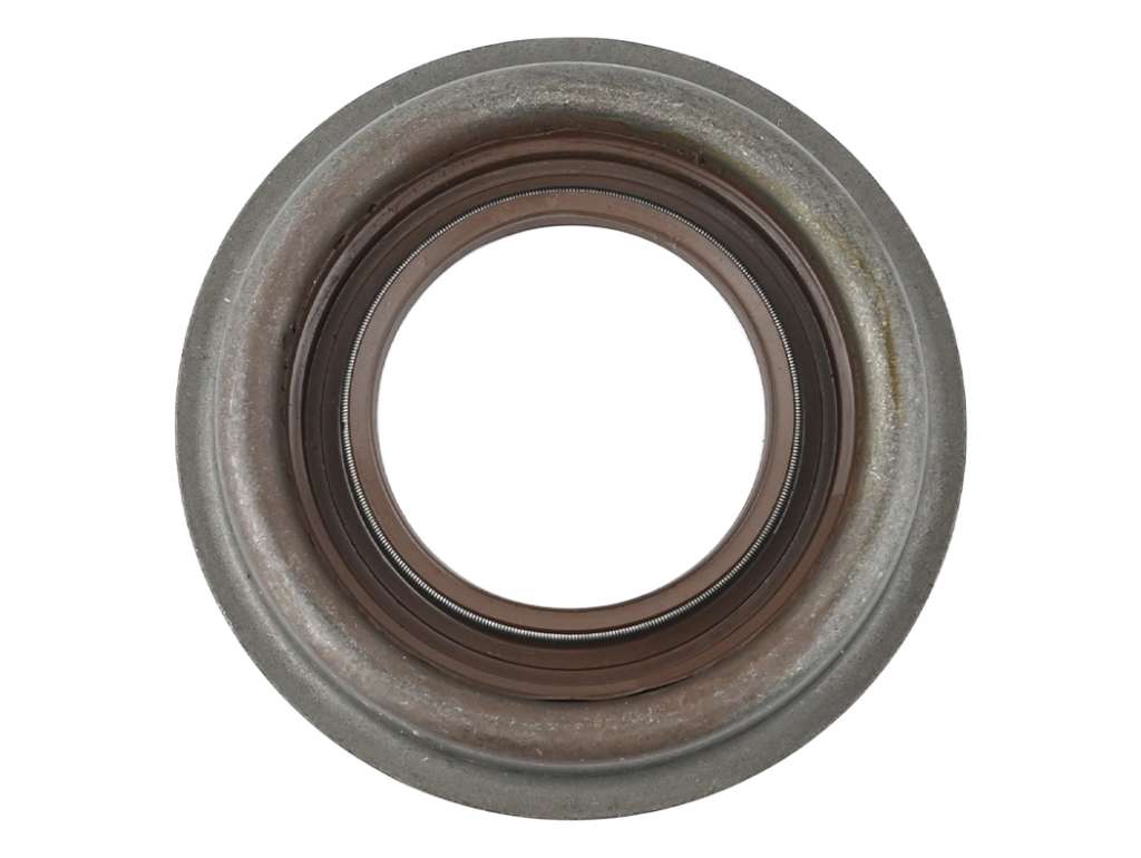RETEN DIFERENCIAL GM S10 4X4 DELANTERO