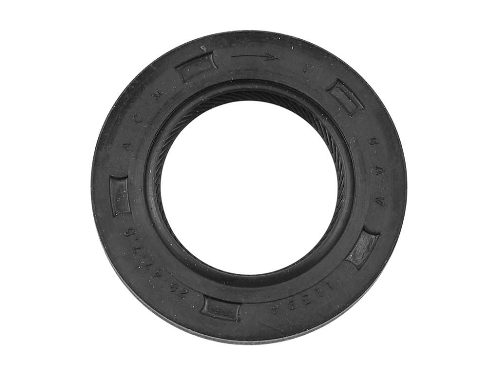 RETEN ARBOL LEVAS RE CLIO 1.2 16V 28X47X7.5