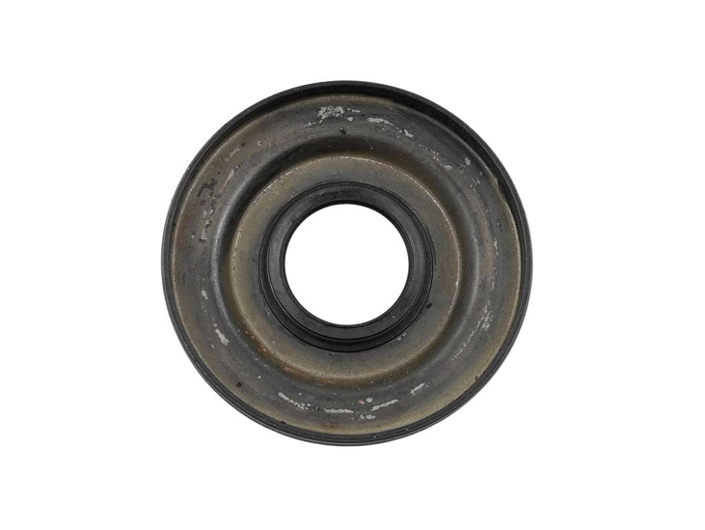 RETEN DIFERENCIAL VW AMAROK DELANTERO/PIÑON